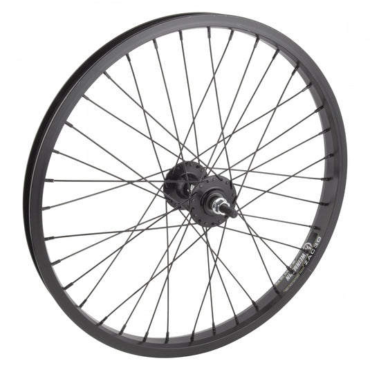 Wheel-Master-W-M-MX-4000-Front-Wheel-20-in-Clincher-WHEL0939-Bicycle-Front-Wheel