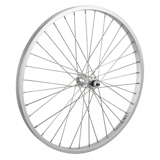 Wheel-Master-W-M-AB-1000-Front-Wheel-24-in-Clincher-WHEL0940-Bicycle-Front-Wheel