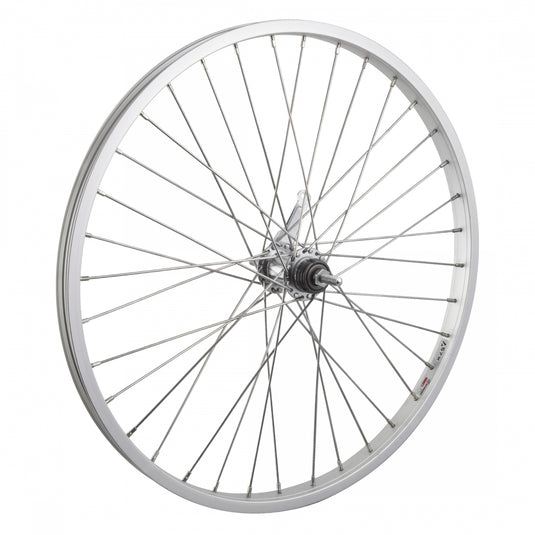 Wheel-Master-Shi-E110-Rear-Wheel-24-in-Clincher-RRWH1038-Bicycle-Rear-Wheel