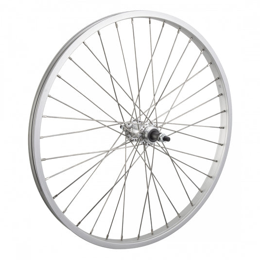 Wheel-Master-W-M-AB-1000-Rear-Wheel-24-in-Clincher-RRWH1039-Bicycle-Rear-Wheel