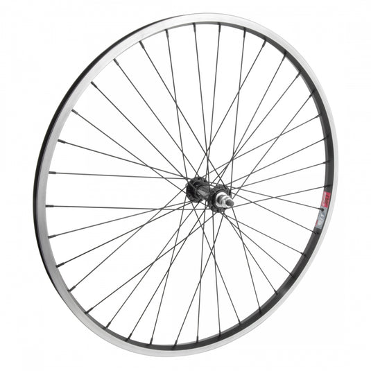 Wheel-Master-W-M-MT-5000-Front-Wheel-26-in-Clincher-WHEL0941-Bicycle-Front-Wheel