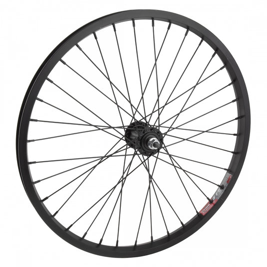 Wheel-Master-W-M-AB-1000-Front-Wheel-20-in-FTWH0909-Bicycle-Front-Wheel
