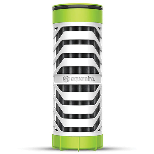 WATER-BASICS-Replacement-Filters-Water-Purification-Accessories-and-Parts-WPAP0228