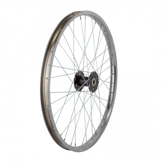 Wheel-Master-SunBike-Trike-Seal-Rear-Wheel-24-in-Clincher-RRWH1040-Bicycle-Rear-Wheel