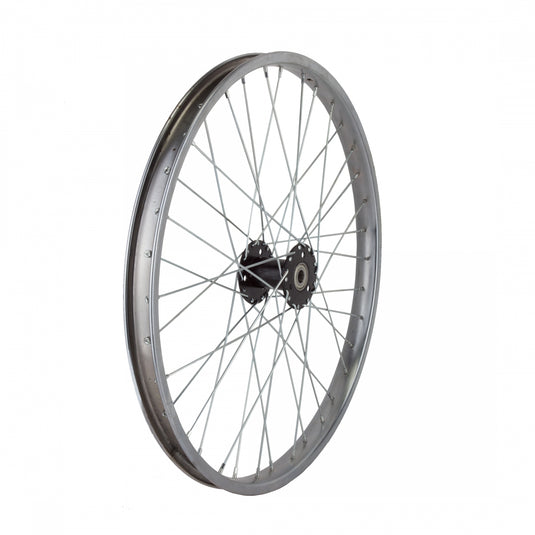 Wheel-Master-SunBike-Trike-Seal-Rear-Wheel-24-in-Clincher-RRWH1042-Bicycle-Rear-Wheel