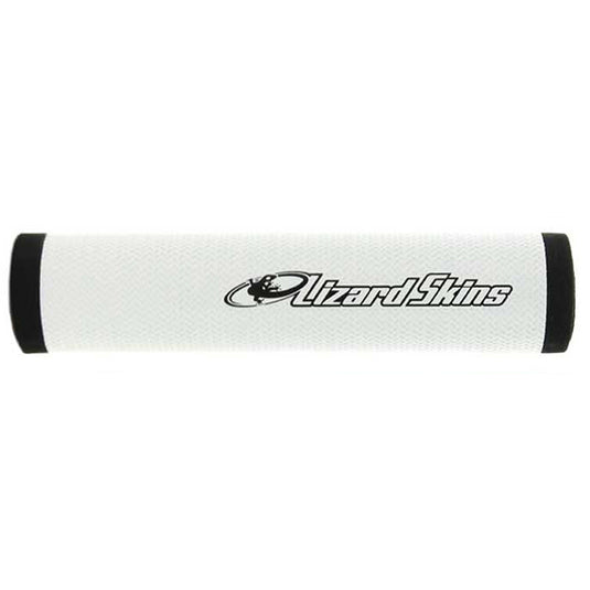 Lizard-Skins-DSP-30.3-Grips-Grips-Slip-On-Grip-130-Bicycle-Grips