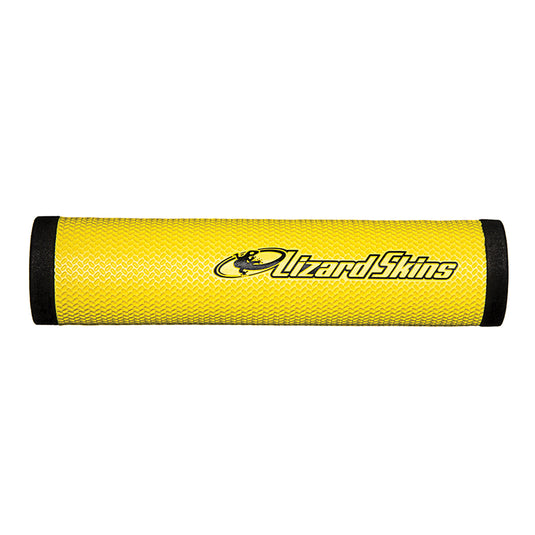 Lizard-Skins-DSP-32.3-Grips-Grips-Slip-On-Grip-130-Bicycle-Grips