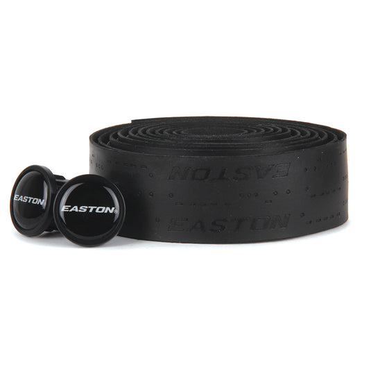 Easton-Microfiber-Handlebar-Tape-Black-HT2608-Road-Bar-Tape