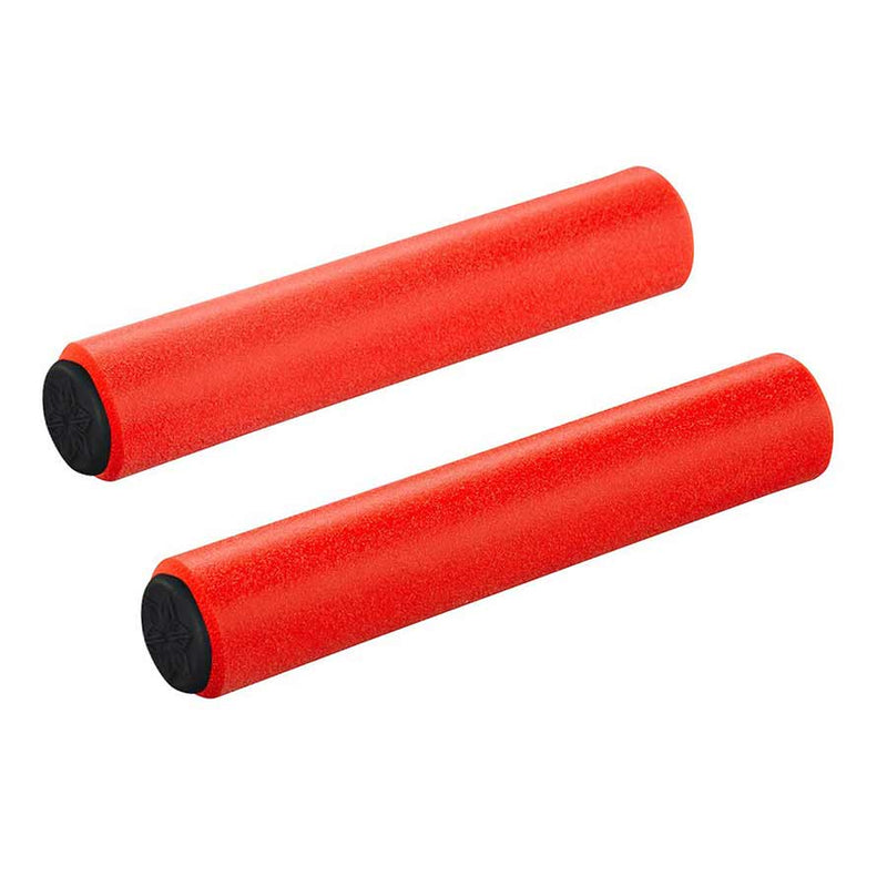 Load image into Gallery viewer, Supacaz-Grips-Regular-Bicycle-Grips
