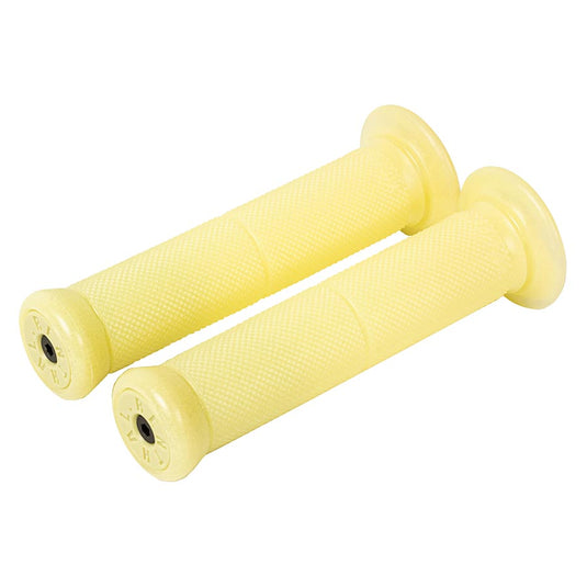 Renthal-Grips-Regular-Bicycle-Grips