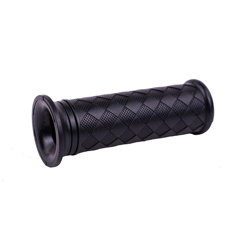 Load image into Gallery viewer, Superbolt-Grips-Bicycle-Grips
