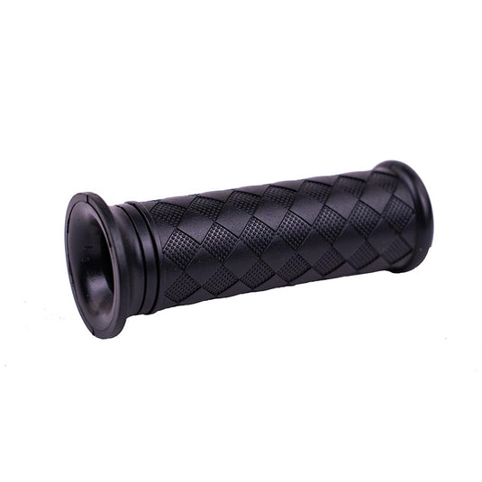 Superbolt-Grips-Bicycle-Grips