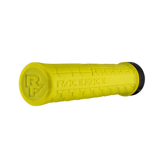 Raceface-Grips-Bicycle-Grips