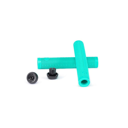 Eclat-Shogun-Grips-Grips-Regular-166-Bicycle-Grips