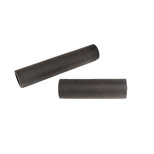RockShox-TwistLoc-Smooth-Grips-89-135mm-Bicycle-Grips