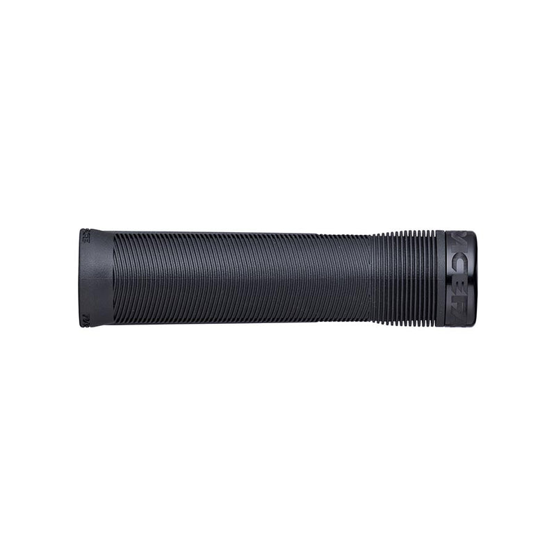 Load image into Gallery viewer, RaceFace-Chester-Grips-Yes-136-Bicycle-Grips
