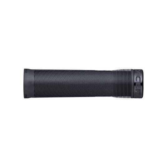 RaceFace-Chester-Grips-Yes-136-Bicycle-Grips