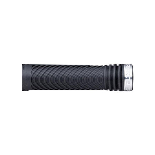 RaceFace-Chester-Grips-Yes-136-Bicycle-Grips