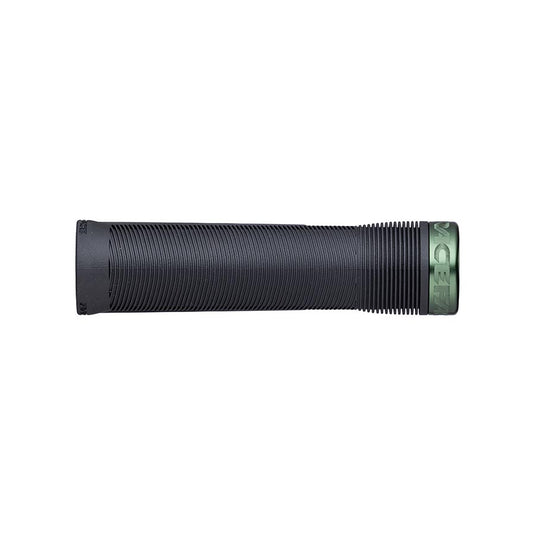 RaceFace-Chester-Grips-Yes-136-Bicycle-Grips