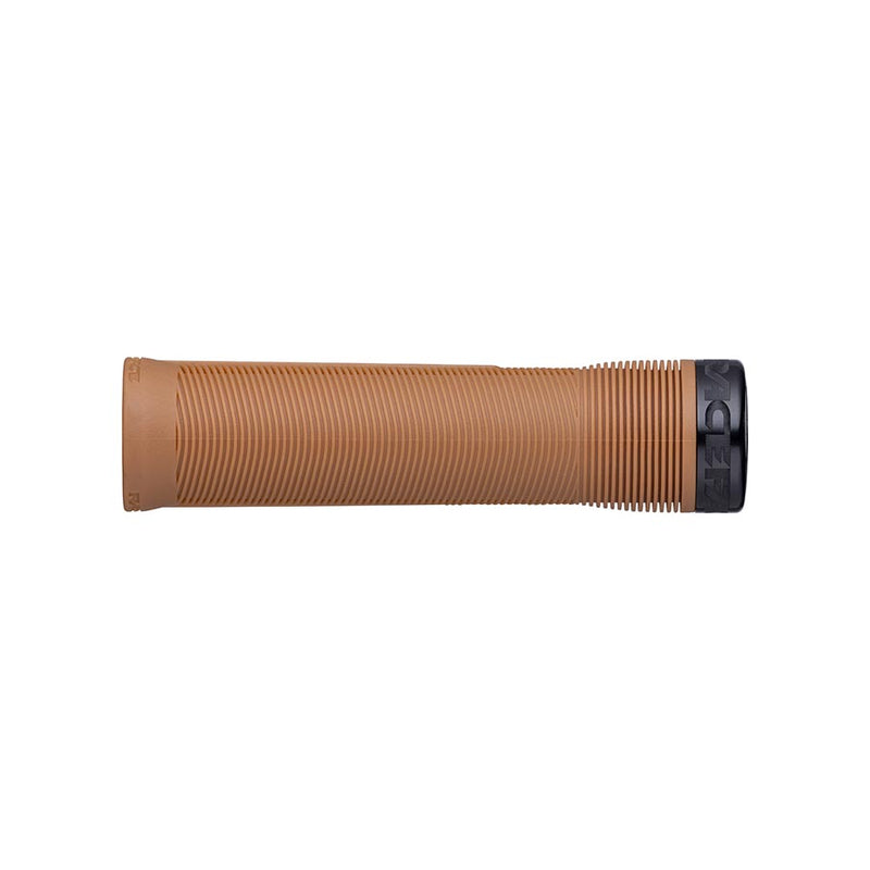 Load image into Gallery viewer, RaceFace-Chester-Grips-Yes-136-Bicycle-Grips
