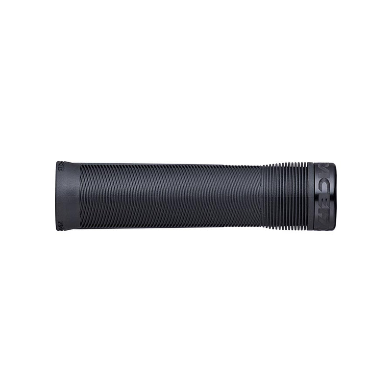 Load image into Gallery viewer, RaceFace-Chester-Grips-Yes-136-Bicycle-Grips
