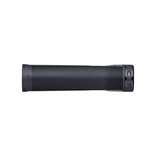 RaceFace-Chester-Grips-Yes-136-Bicycle-Grips