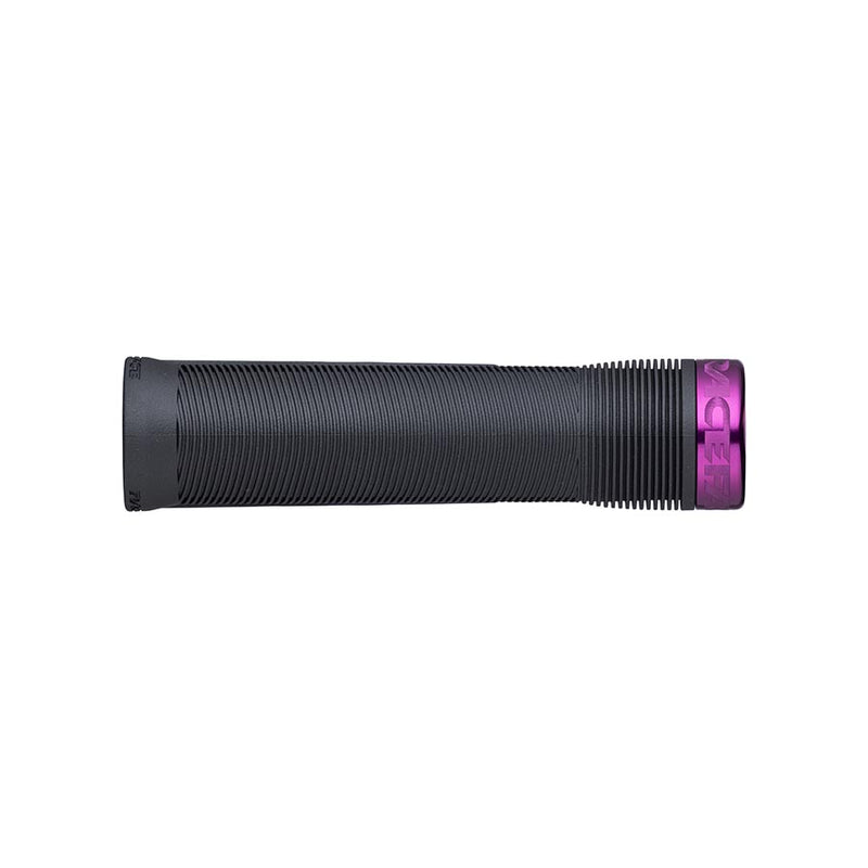 Load image into Gallery viewer, RaceFace-Chester-Grips-Yes-136-Bicycle-Grips

