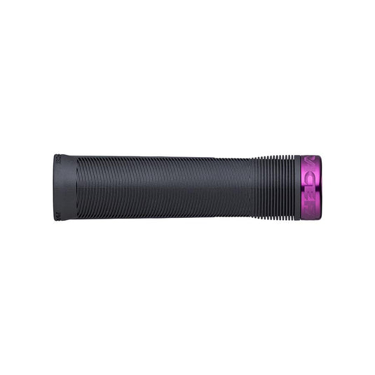 RaceFace-Chester-Grips-Yes-136-Bicycle-Grips