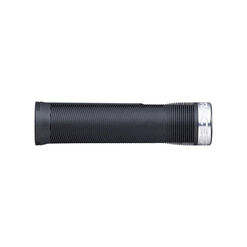 Load image into Gallery viewer, RaceFace-Chester-Grips-Yes-136-Bicycle-Grips

