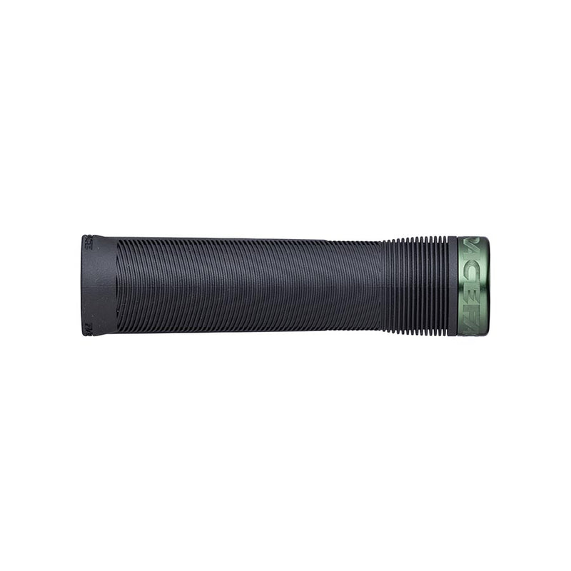 Load image into Gallery viewer, RaceFace-Chester-Grips-Yes-136-Bicycle-Grips
