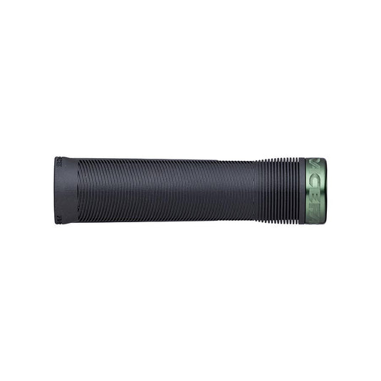 RaceFace-Chester-Grips-Yes-136-Bicycle-Grips