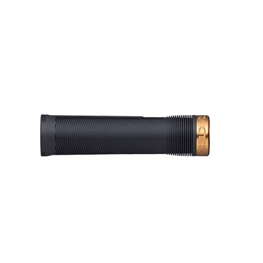 RaceFace-Chester-Grips-Yes-136-Bicycle-Grips
