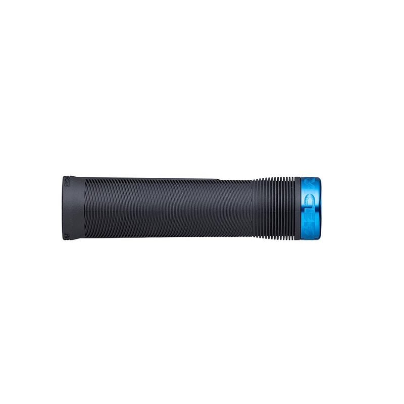 Load image into Gallery viewer, RaceFace-Chester-Grips-Yes-136-Bicycle-Grips
