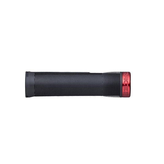 RaceFace-Chester-Grips-Yes-136-Bicycle-Grips