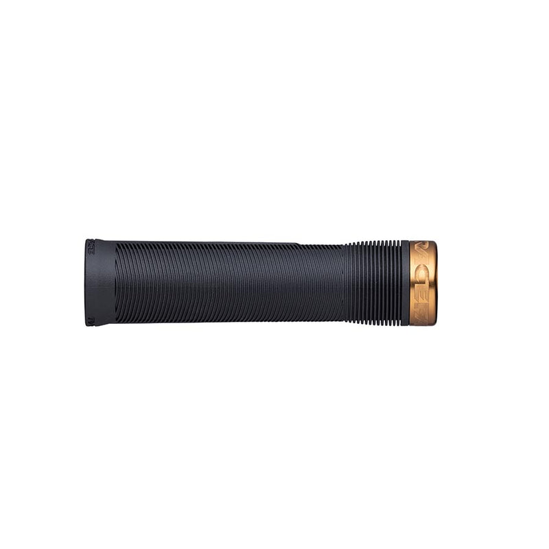 Load image into Gallery viewer, RaceFace-Chester-Grips-Yes-136-Bicycle-Grips
