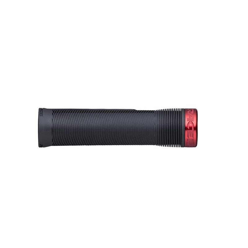 Load image into Gallery viewer, RaceFace-Chester-Grips-Yes-136-Bicycle-Grips
