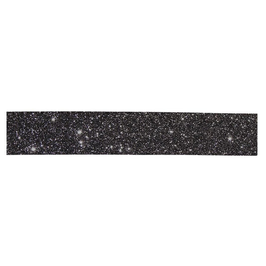 Velo-Handlebar-Tape-Black-BRTP0702-Road-Bar-Tape