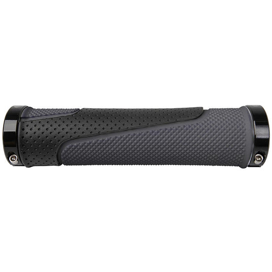 Velo-Grips-Double-locking-Bicycle-Grips