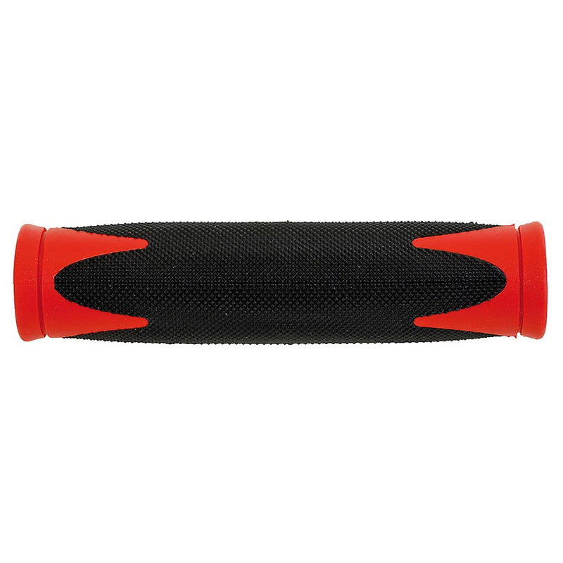 Load image into Gallery viewer, Velo-Grips-Regular-Bicycle-Grips
