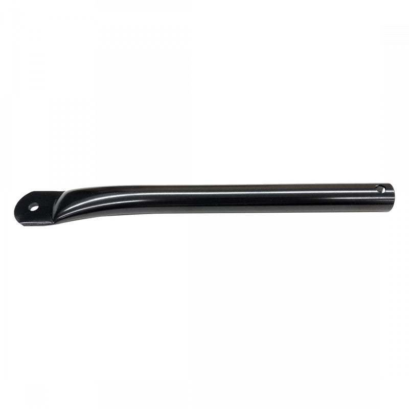 Load image into Gallery viewer, Sun-Seeker-E-Fat-Tad-Replacement-Parts-Saddle-Care-and-Part-TRIP0940
