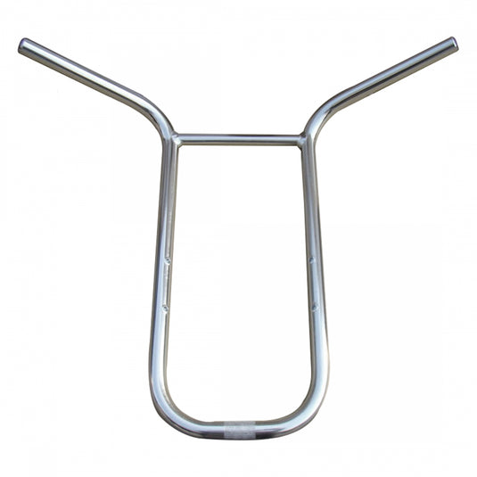 Sun-Seeker-EZ-Recumbent-Handlebar-Alloy-TRIP0846-Bicycle-Cruiser-Multi-Position-Handlebar