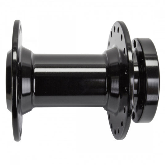 Sun-Seeker-Keyed-Fit-Recumbent-Rear-Hub-Other-Hub-Part-TRIP0856-Bicycle-Hub-Parts