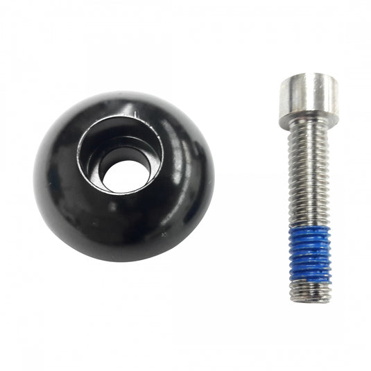 Sun-Seeker-Keyed-Fit-Recumbent-Rear-Hub-Retaining-Bolt-Cap-Other-Hub-Part-OHPT1050-Bicycle-Hub-Parts