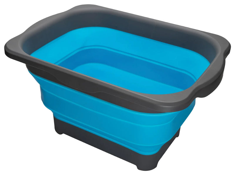 Load image into Gallery viewer, SOL-Kitchen-Essentials-KTES0454
