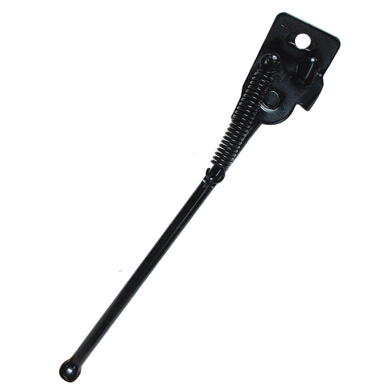 Load image into Gallery viewer, Evo-Kickstand-KSTD0086
