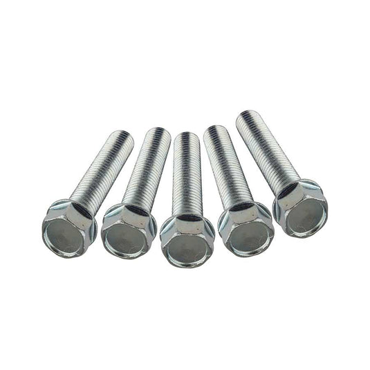 Greenfield-Kickstand-KSTD0126