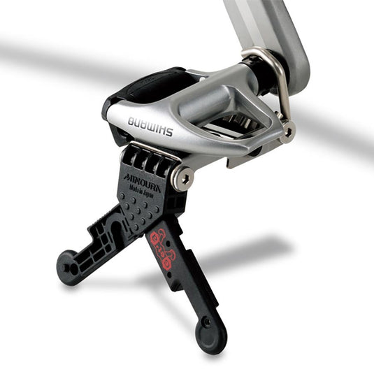 Minoura-Bike-Multi-Tools-KSTD0105