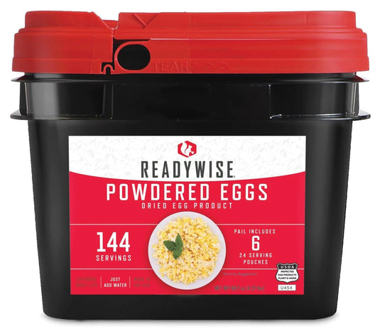 READYWISE-Nutrition-NUTR0850