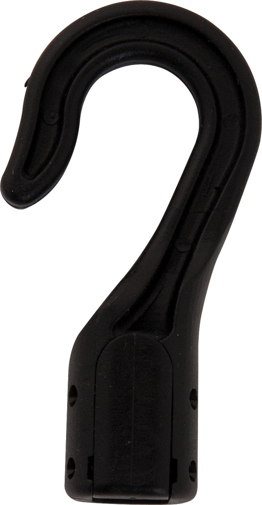 LIBERTY-MOUNTAIN-Small-Part-SMPT0923