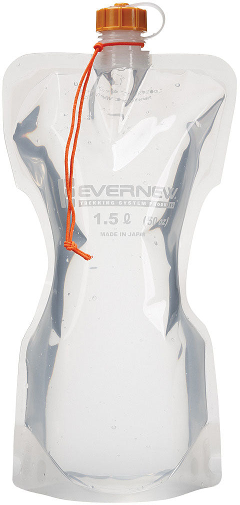 EVERNEW-Water-Bottle-WTBT5358
